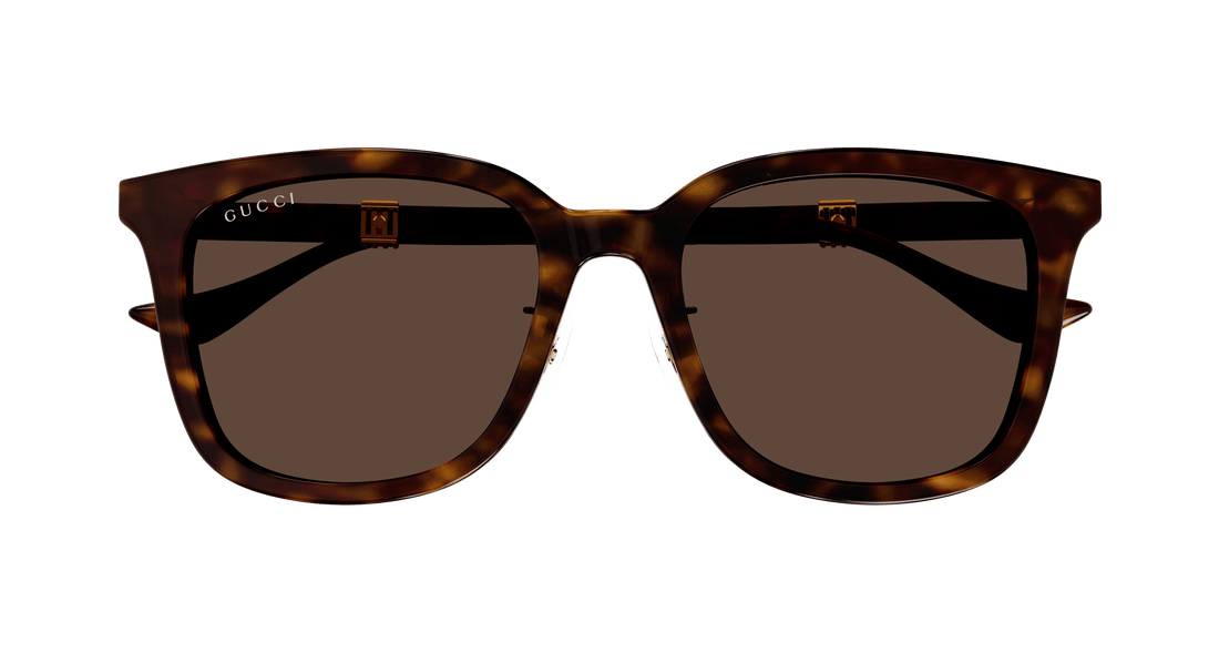 Translation missing: es.seo.product.type.gafas-de-sol gucci gg1498sk 002 masculino talla 54mm - Translation missing: es.seo.product.alt.imagen-secundaria