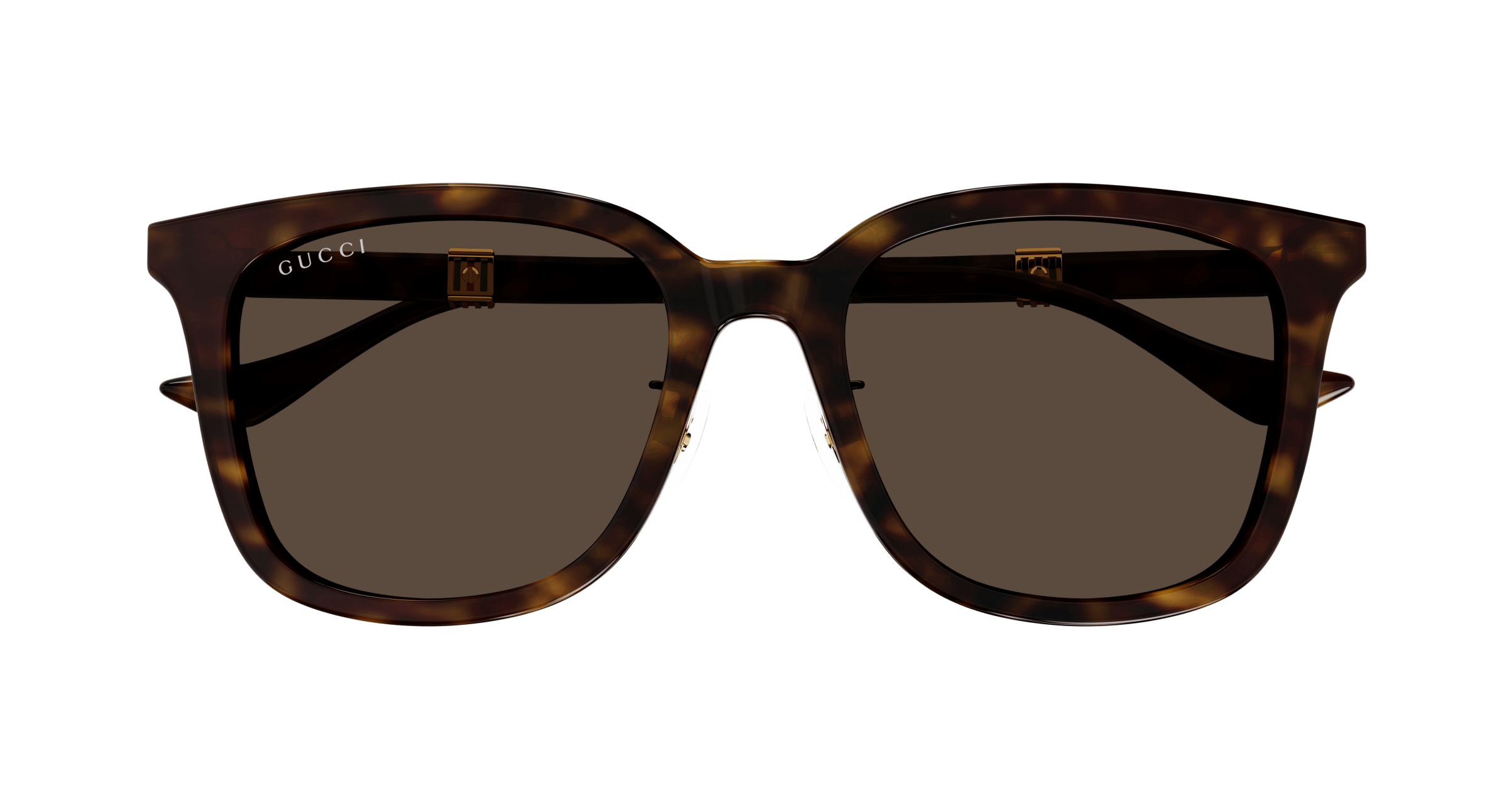 GUCCI GG1498SK 002 54