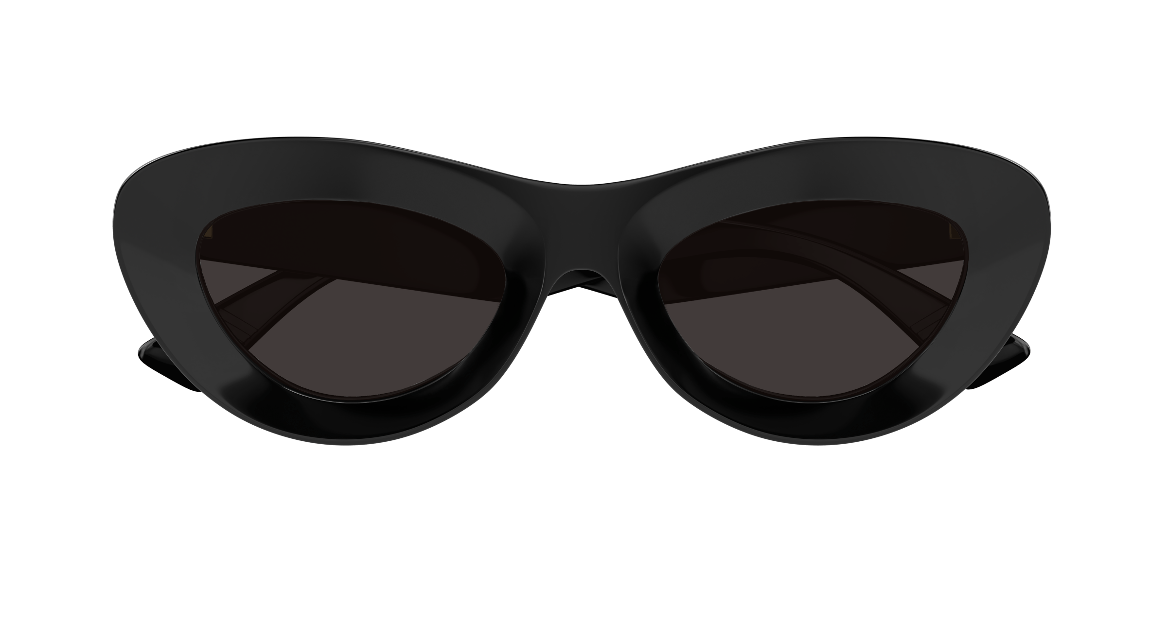 Bottega Veneta BV1325S 001 51