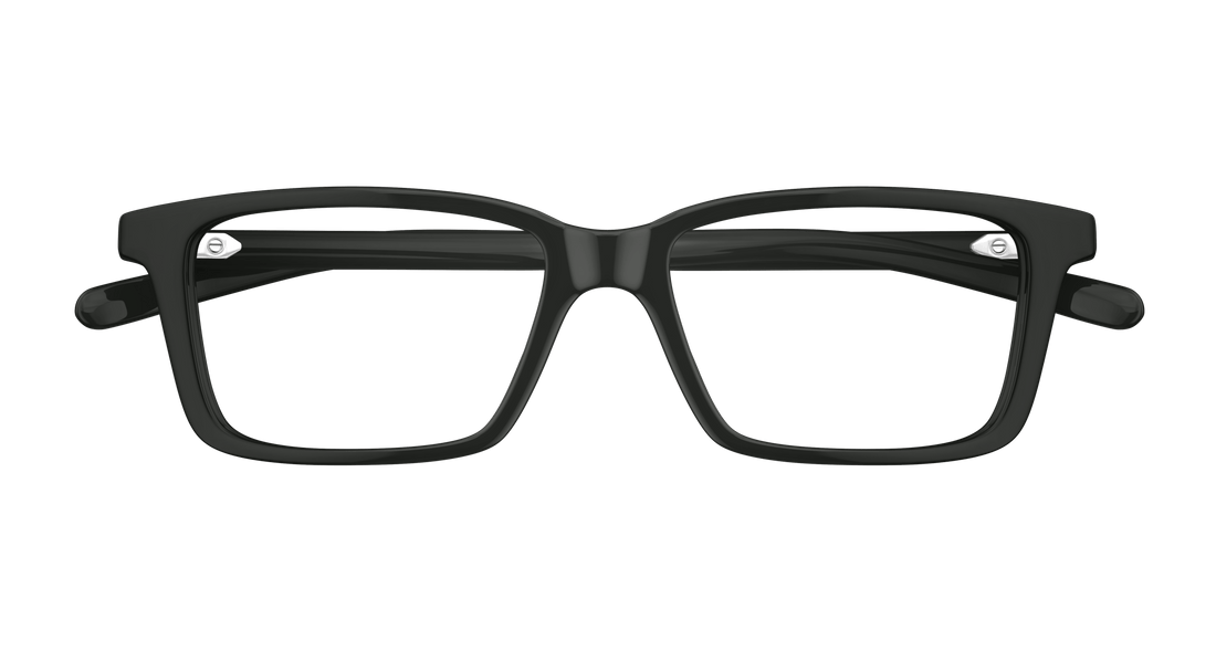 Translation missing: es.seo.product.type.gafas-graduadas gucci gg1672o 004 verde rectangular / squared masculino talla 53mm - Translation missing: es.seo.product.alt.imagen-secundaria