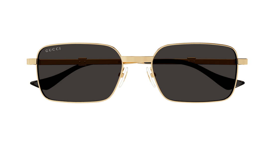 Translation missing: es.seo.product.type.gafas-de-sol gucci gg1495s 001 masculino talla 56mm - Translation missing: es.seo.product.alt.imagen-secundaria