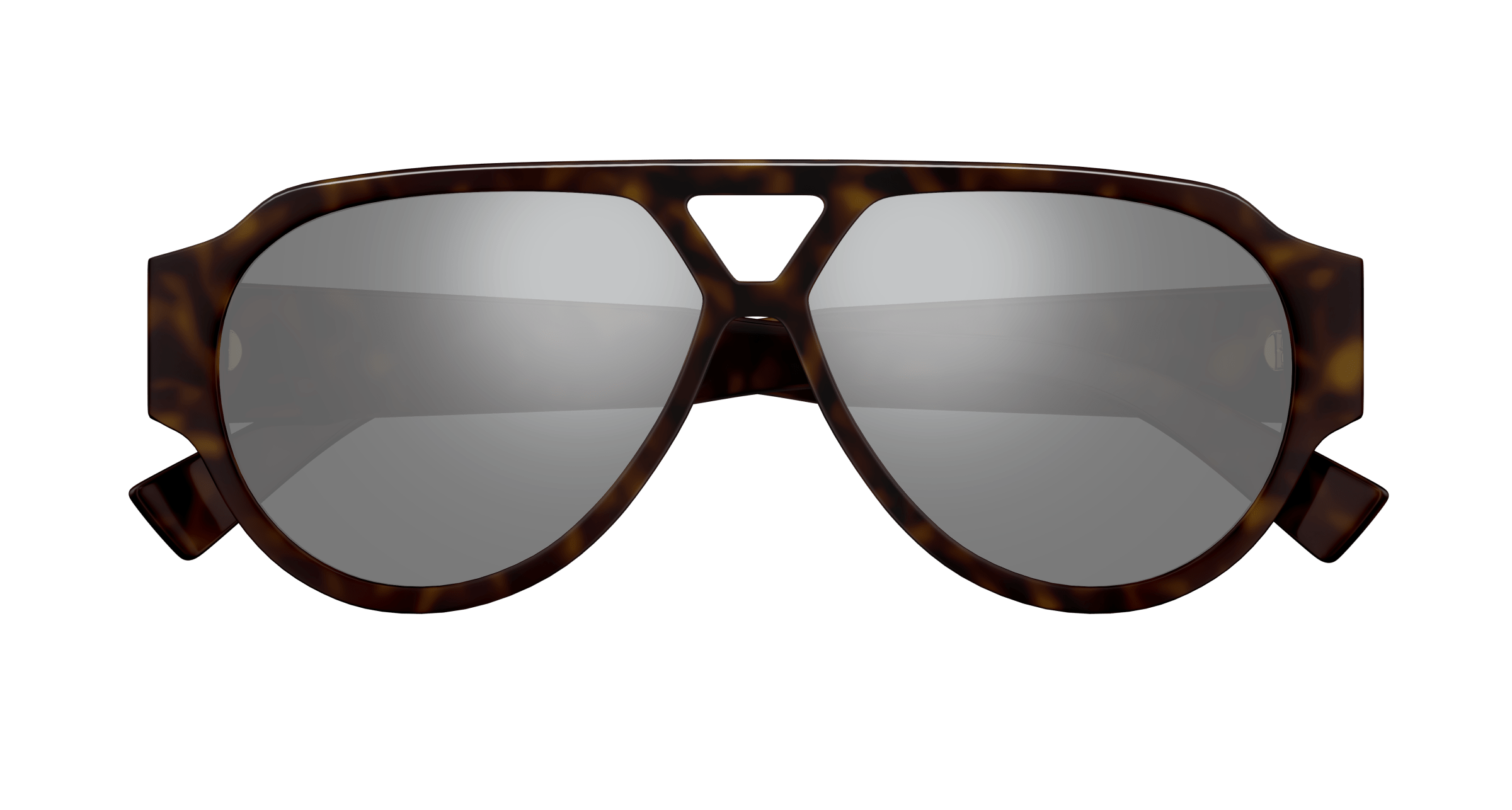 Bottega Veneta BV1318S 002 59