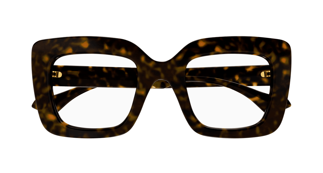 Translation missing: es.seo.product.type.gafas-graduadas gucci gg1554o 002 femenino talla 49mm - Translation missing: es.seo.product.alt.imagen-secundaria