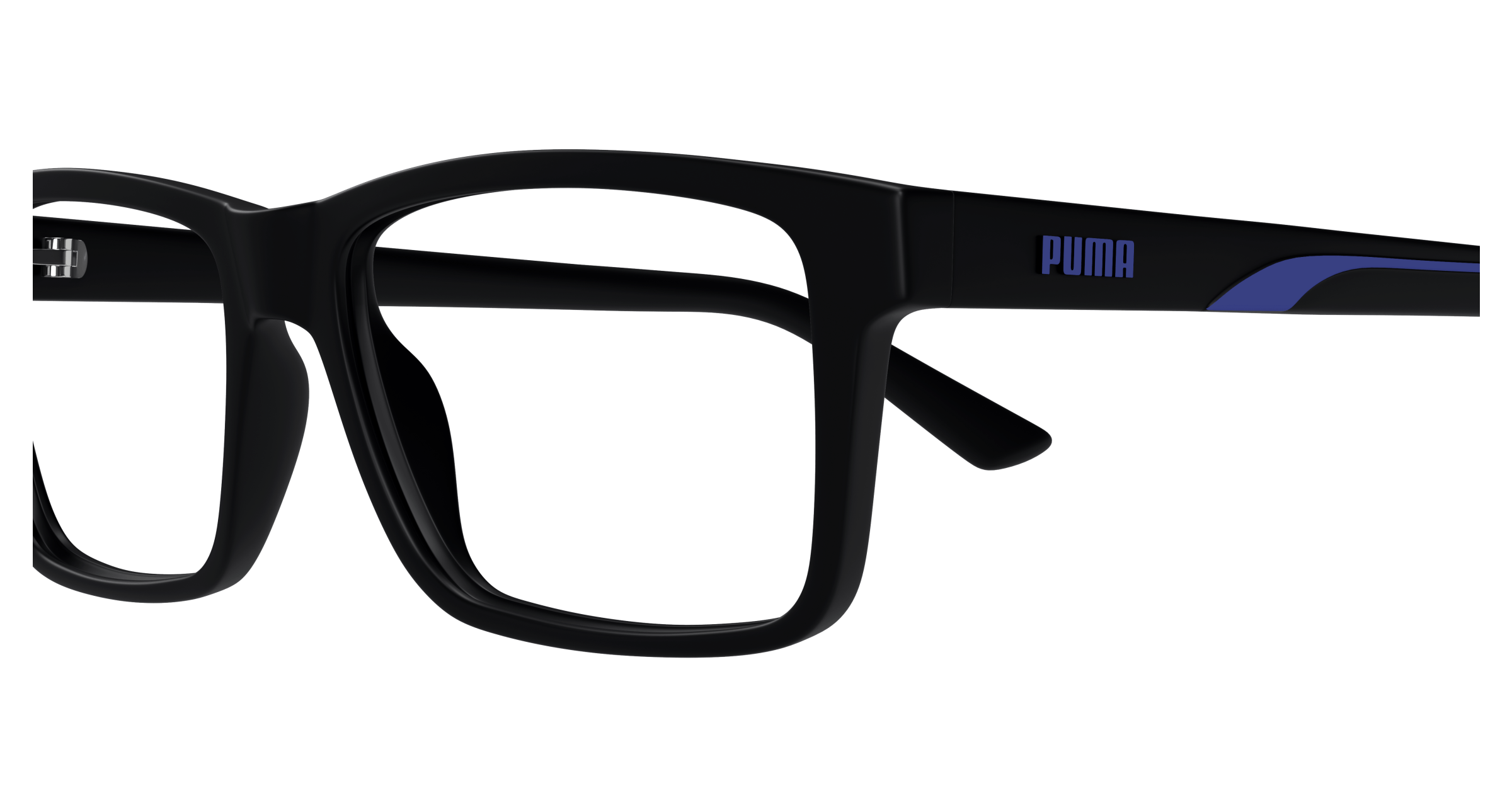 PUMA PU0471O 007 58