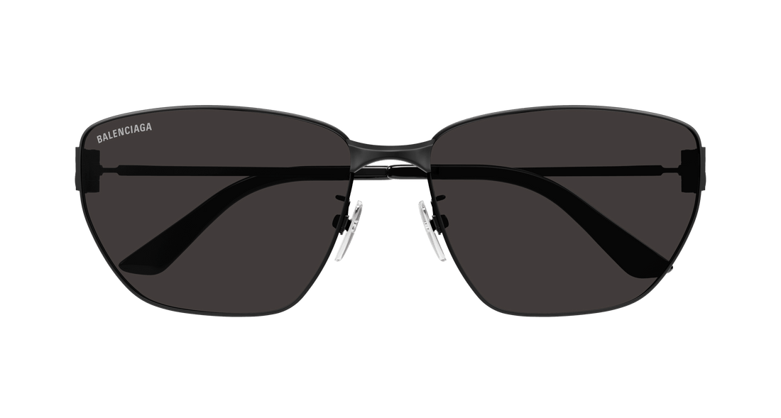 BALENCIAGA BB0337SK 001 63