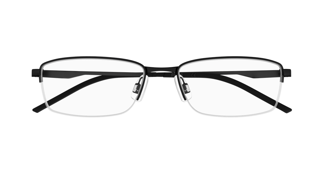 Translation missing: es.seo.product.type.gafas-graduadas puma pu0448o 001 masculino talla 54mm - Translation missing: es.seo.product.alt.imagen-secundaria