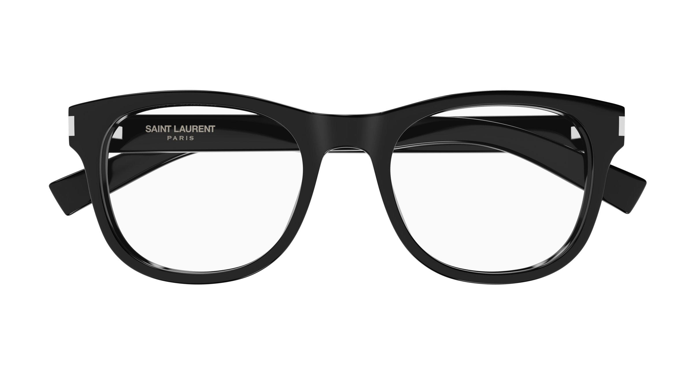 SAINT LAURENT SL 663 004 55