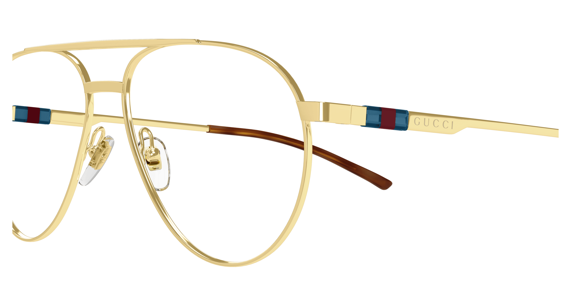 GUCCI GG1679O 002 56