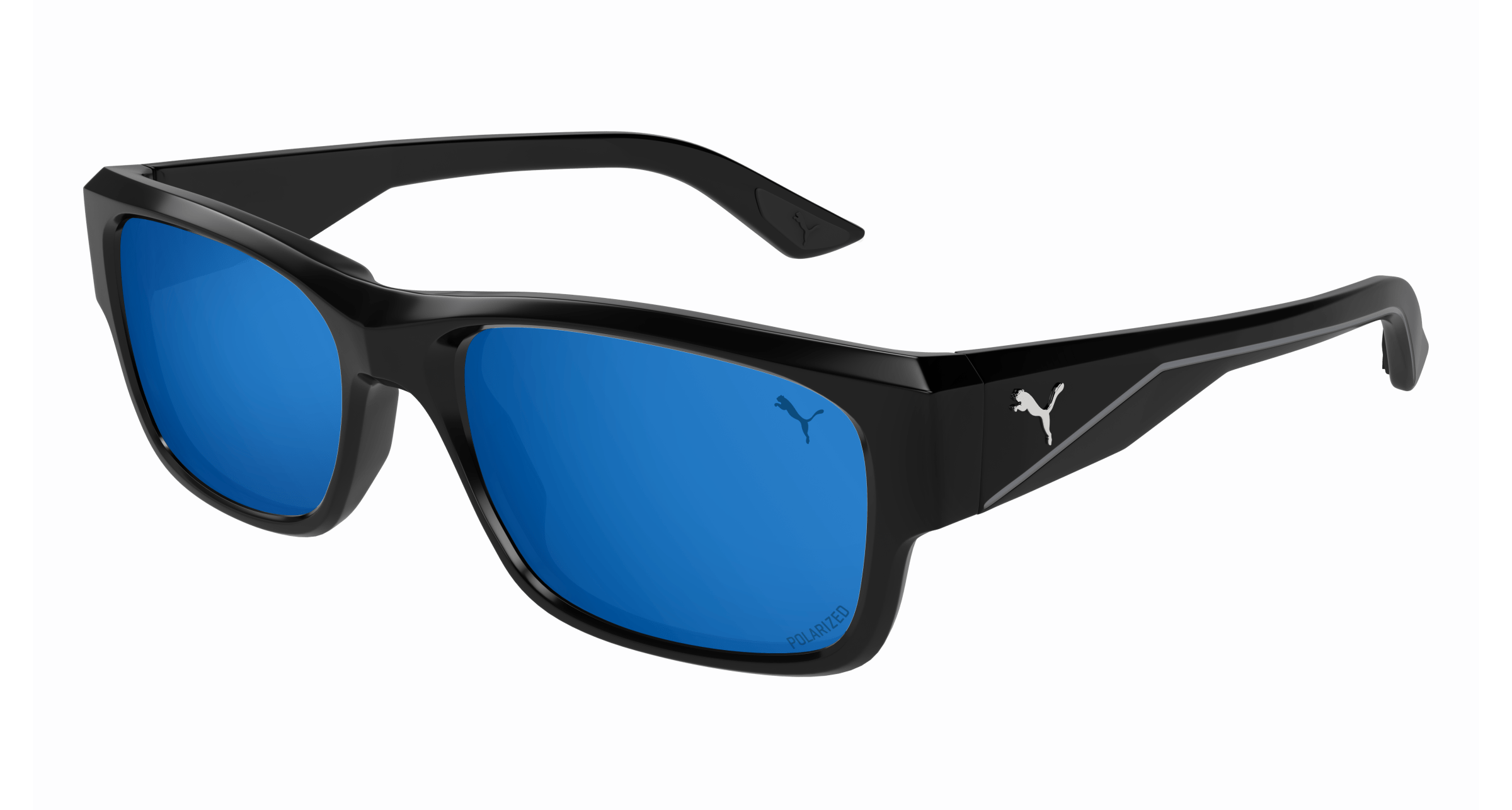 PUMA PU0438S 002 57