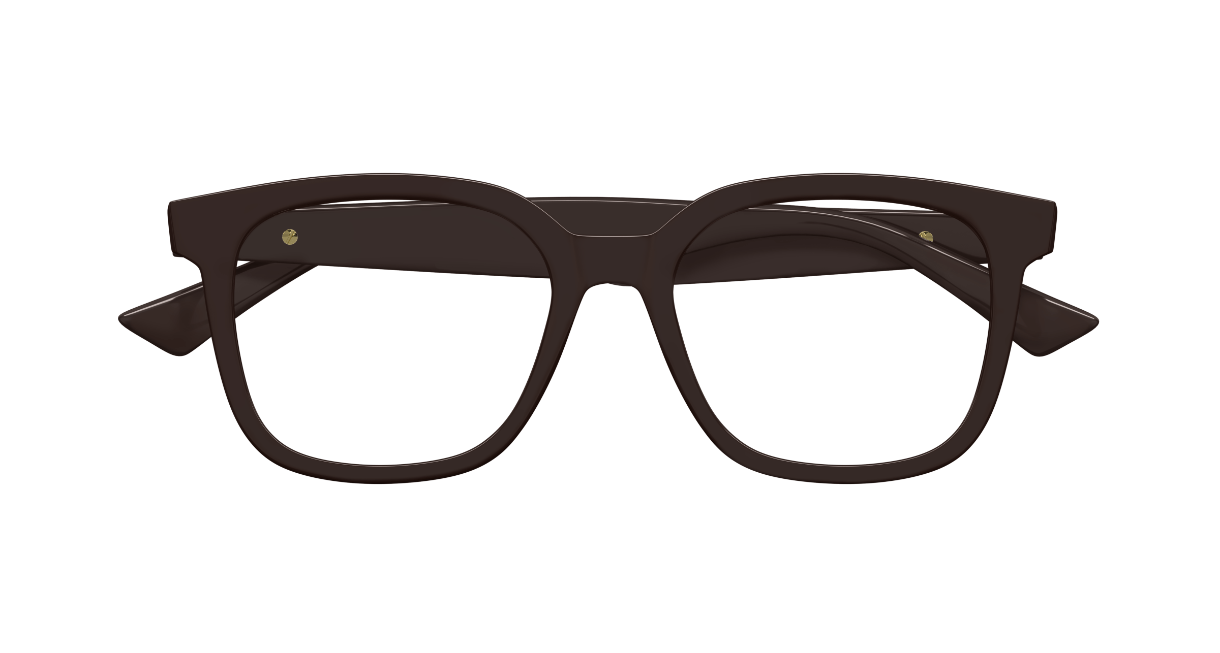 Bottega Veneta BV1334OA 004 52