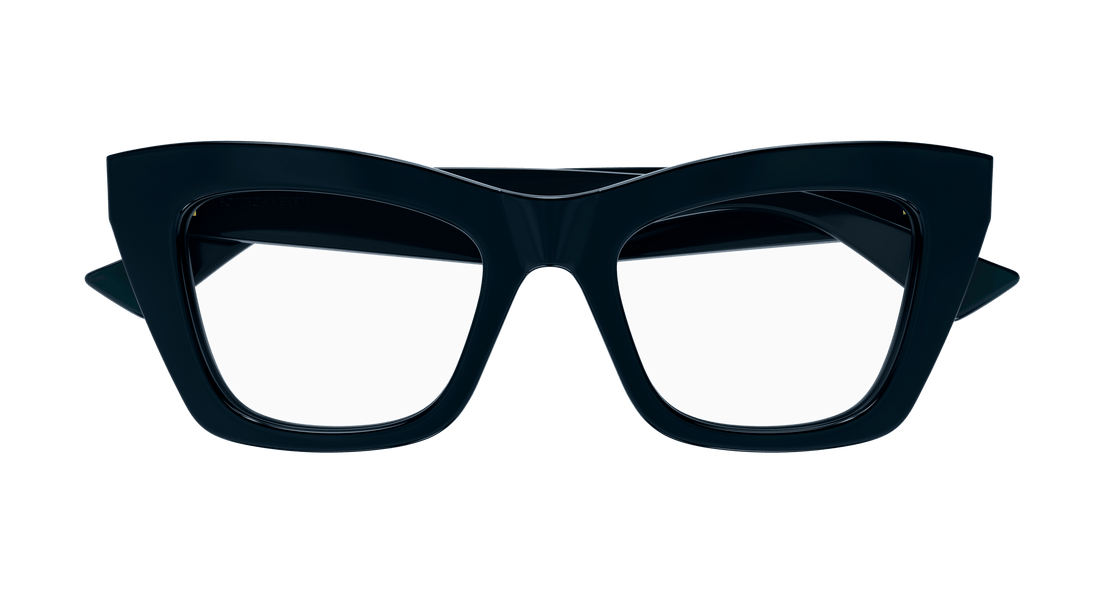 Bottega Veneta BV1215O 006 50