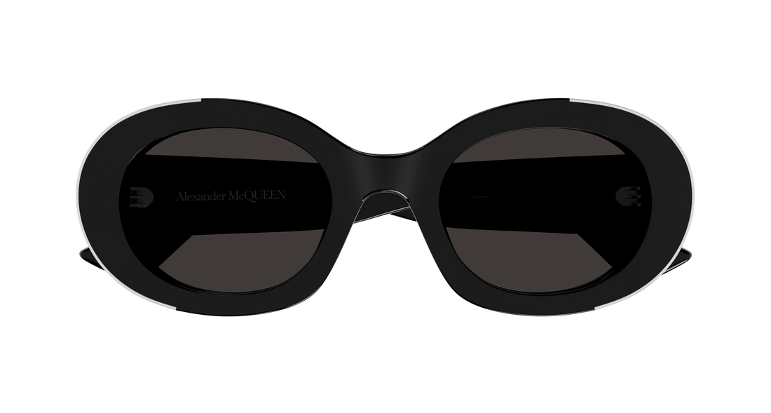 ALEXANDER MCQUEEN AM0445S 001 51