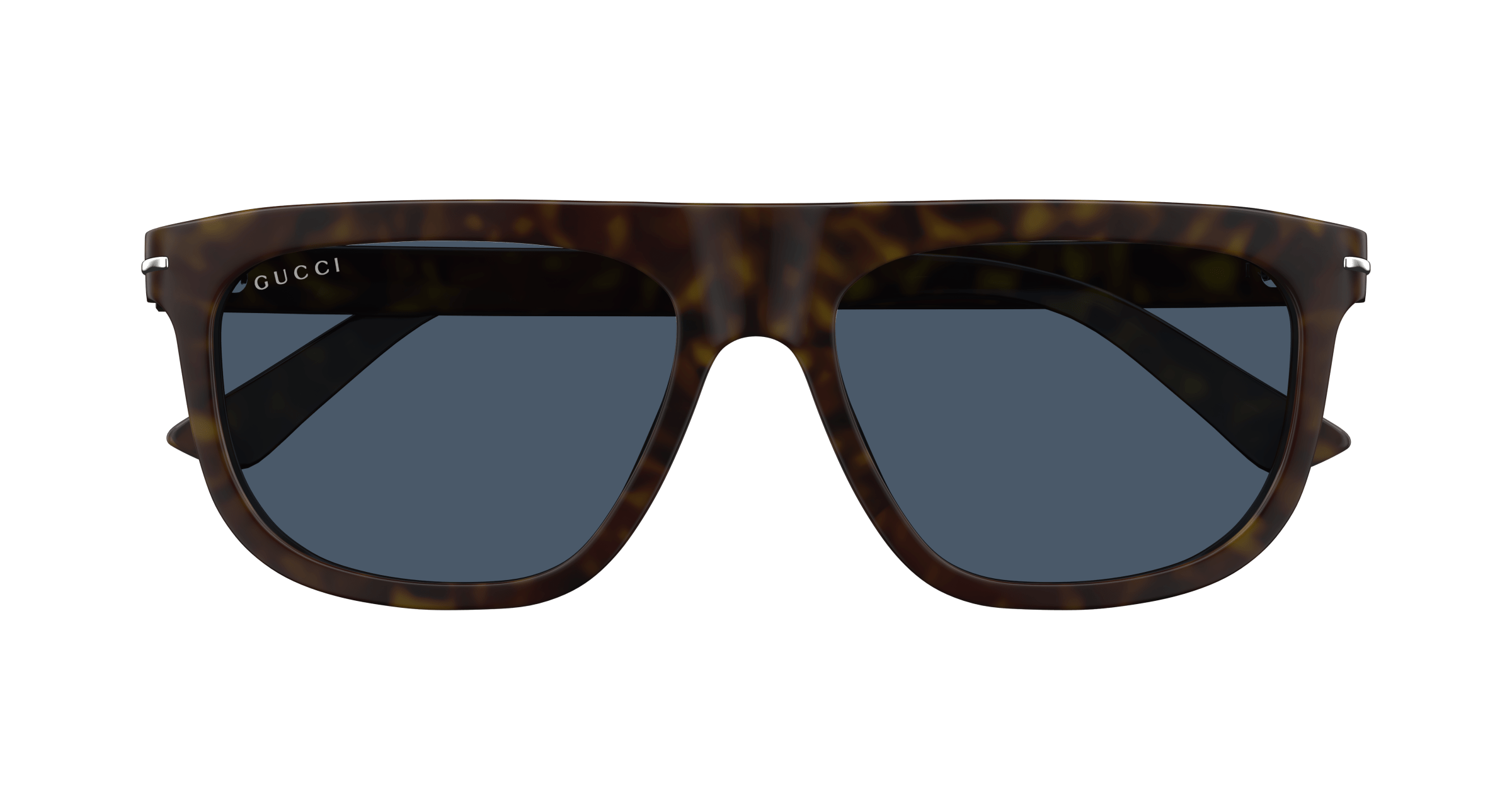 GUCCI GG1726S 002 56