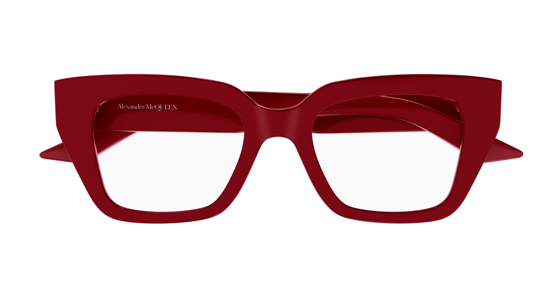 ALEXANDER MCQUEEN AM0453O 003 49