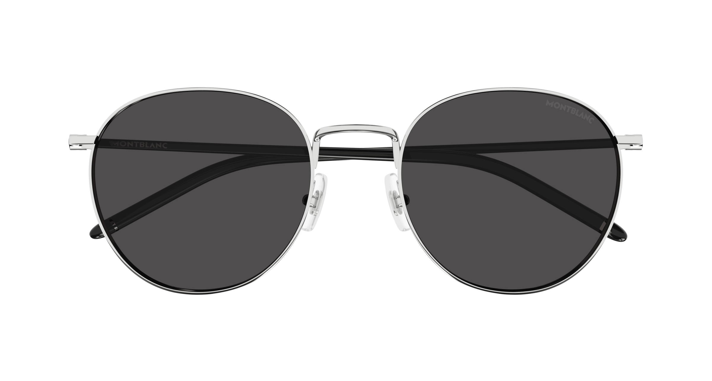 MONTBLANC MB0343SA 001 55
