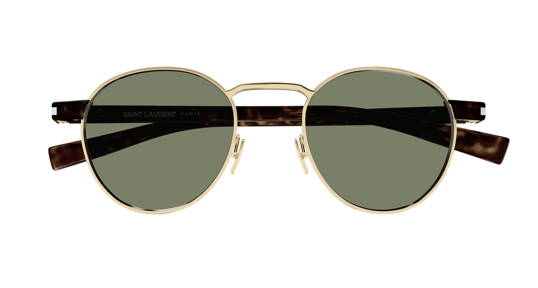 SAINT LAURENT SL 707 002 49