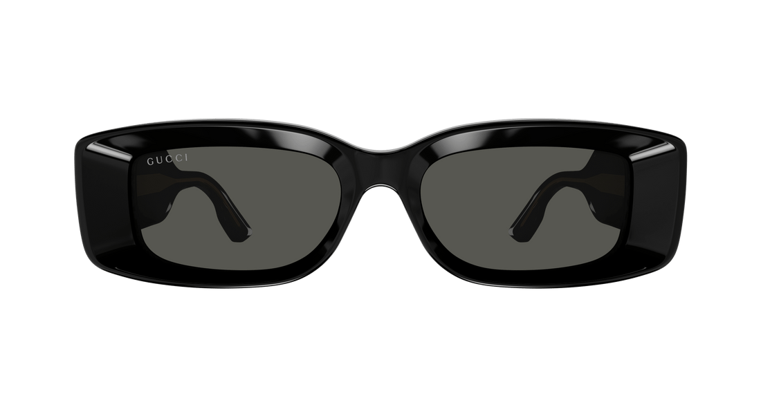 Translation missing: es.seo.product.type.gafas-de-sol gucci gg1528s 001 femenino talla 53mm - Translation missing: es.seo.product.alt.imagen-secundaria