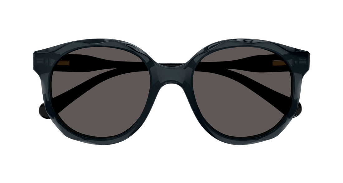 CHLOÉ CC0019S 001 47