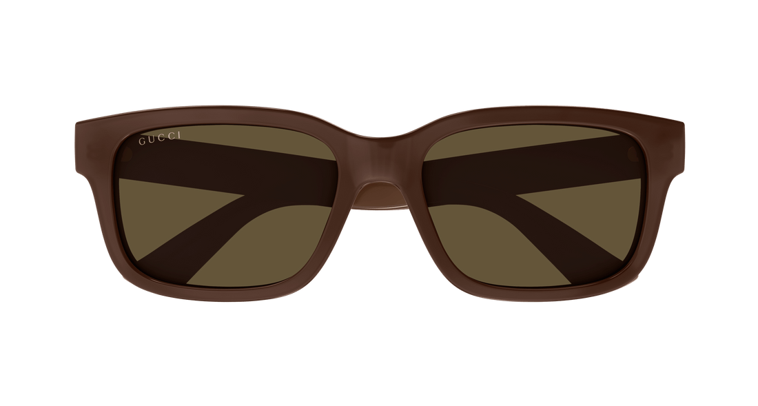 Translation missing: es.seo.product.type.gafas-de-sol gucci gg1583s 004 masculino talla 56mm - Translation missing: es.seo.product.alt.imagen-secundaria