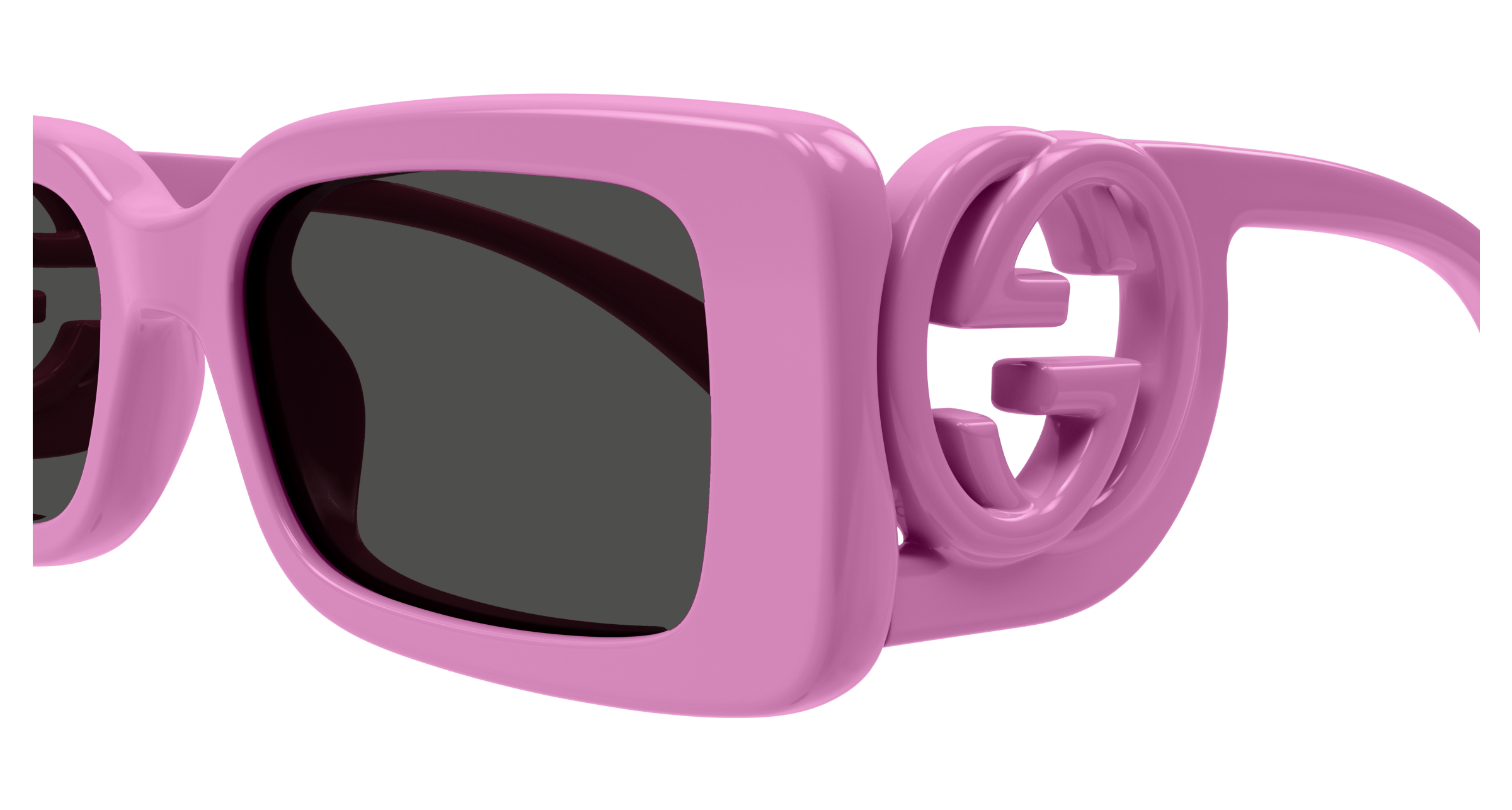 GUCCI GG1325S 006 54