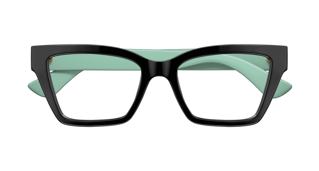 Translation missing: es.seo.product.type.gafas-graduadas gucci gg1715o 004 negro cat eye femenino talla 53mm - Translation missing: es.seo.product.alt.imagen-secundaria
