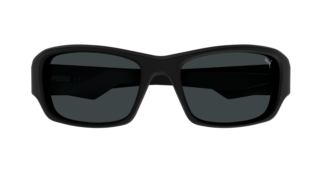 Translation missing: es.seo.product.type.gafas-de-sol puma pu0436s 001 unisex talla 60mm - Translation missing: es.seo.product.alt.imagen-secundaria