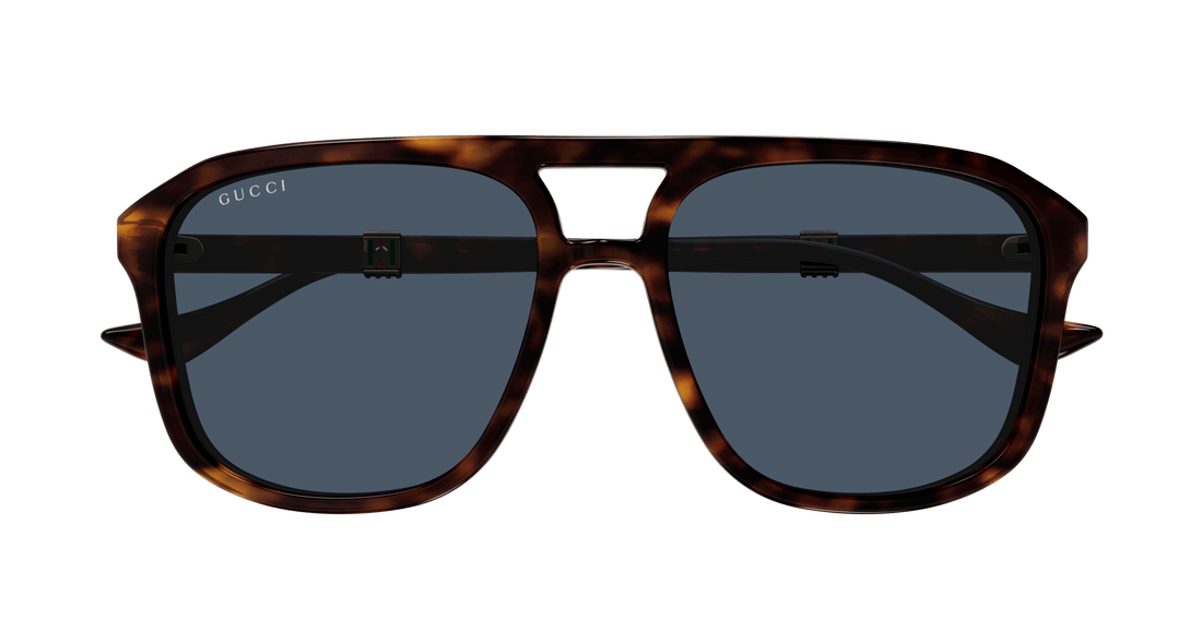 Translation missing: es.seo.product.type.gafas-de-sol gucci gg1494s 002 masculino talla 57mm - Translation missing: es.seo.product.alt.imagen-secundaria