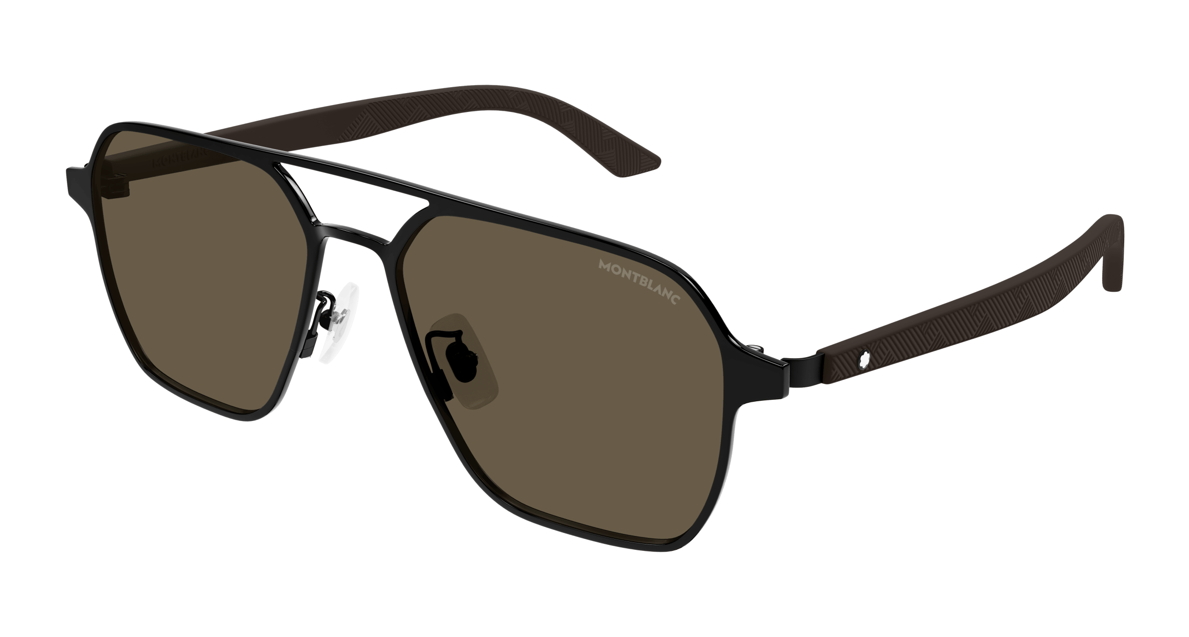 MONTBLANC MB0360S 002 56