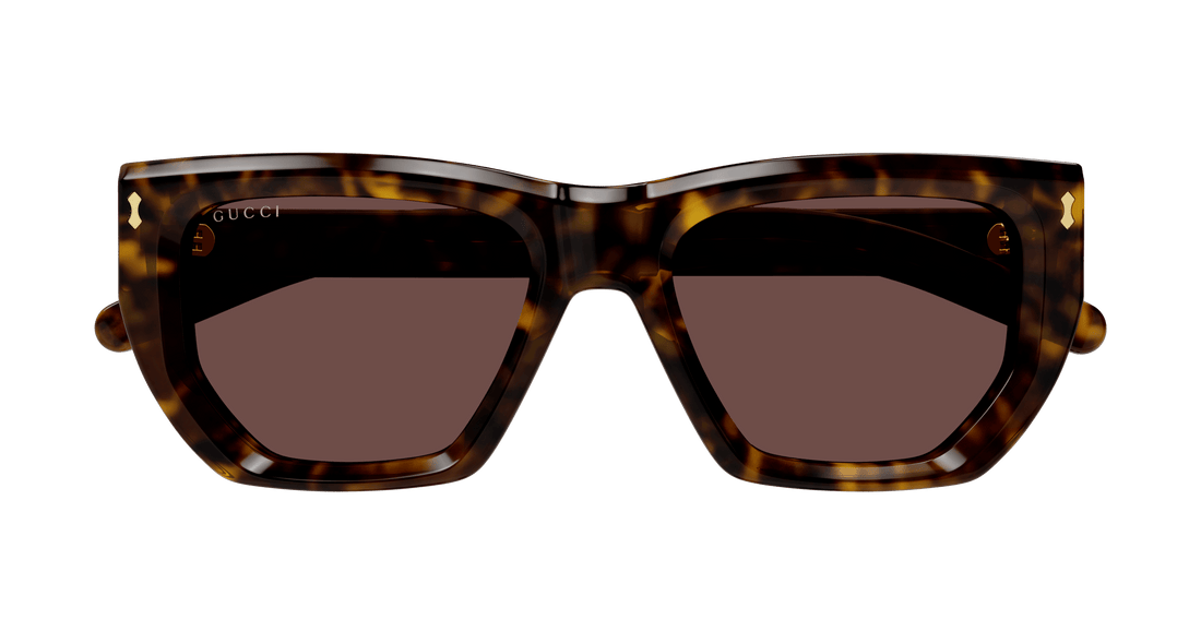 Translation missing: es.seo.product.type.gafas-de-sol gucci gg1520s 002 femenino talla 53mm - Translation missing: es.seo.product.alt.imagen-secundaria