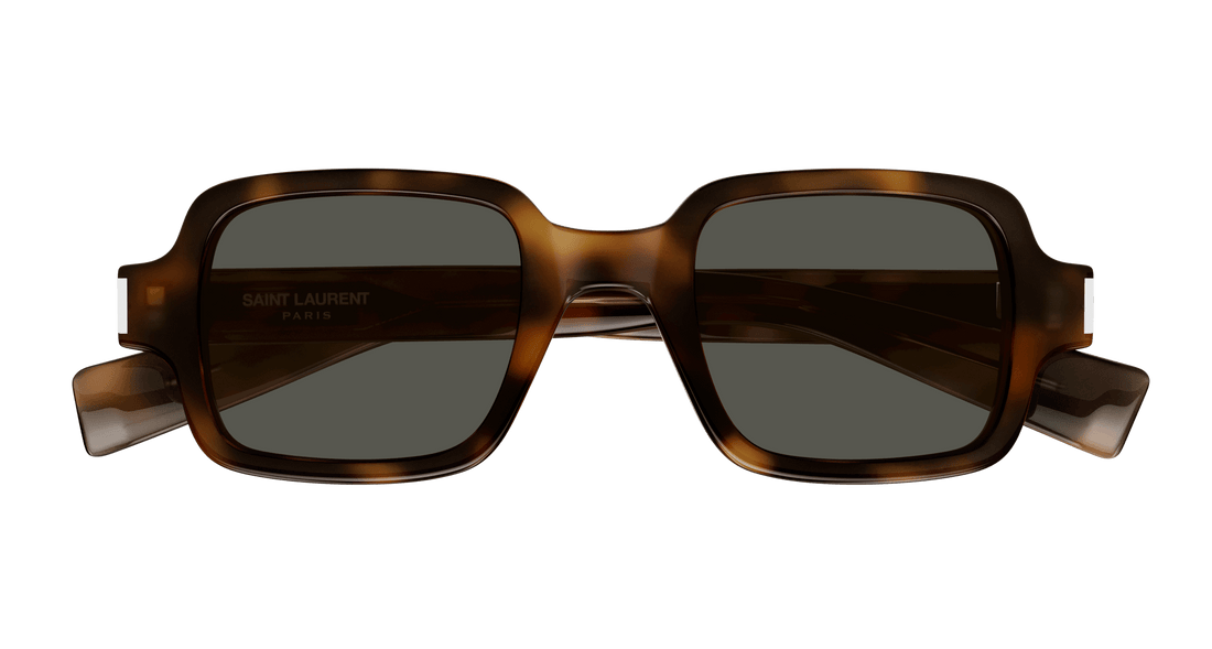 SAINT LAURENT SL 720 003 48