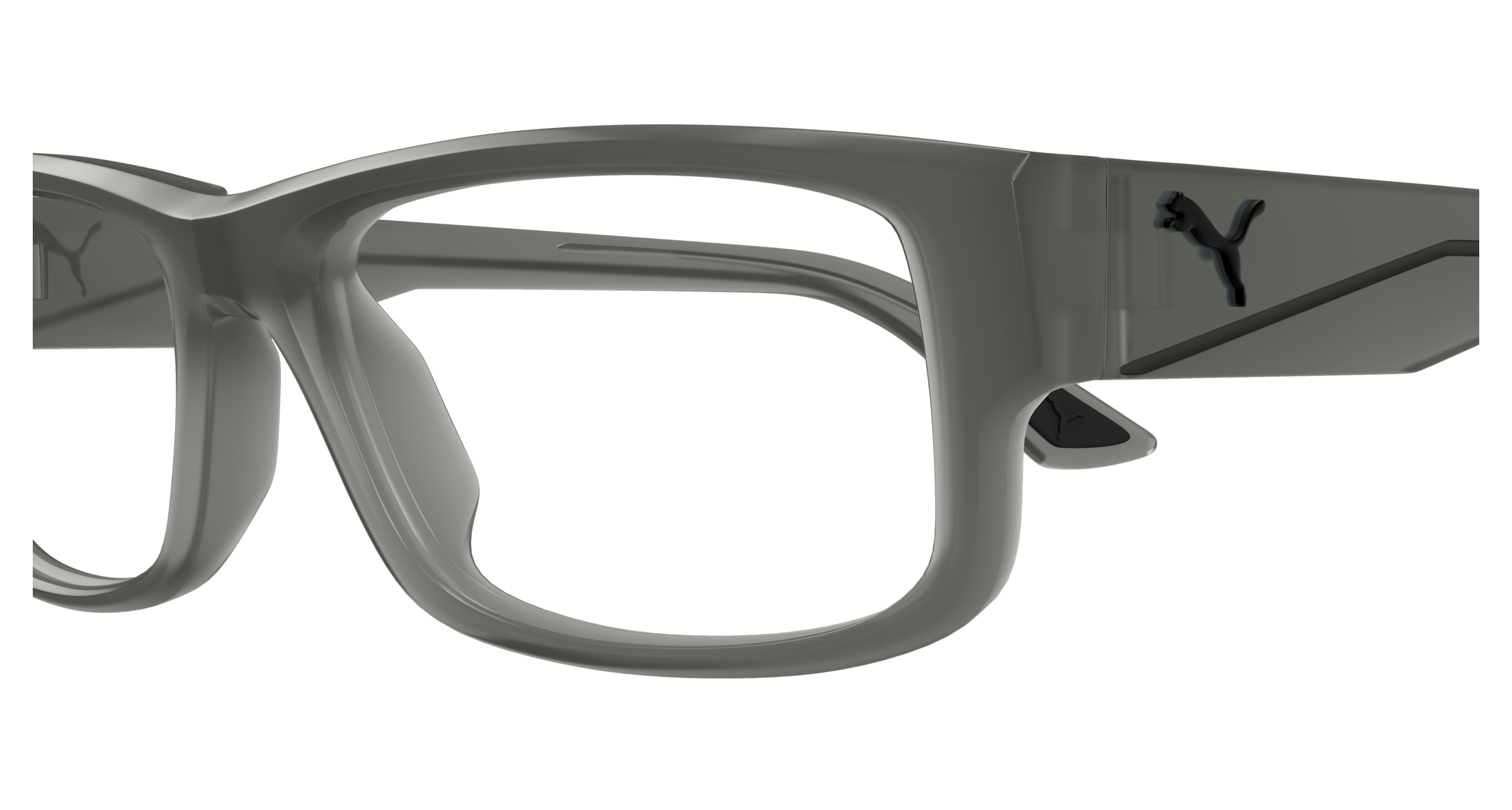 PUMA PU0440O 004 57