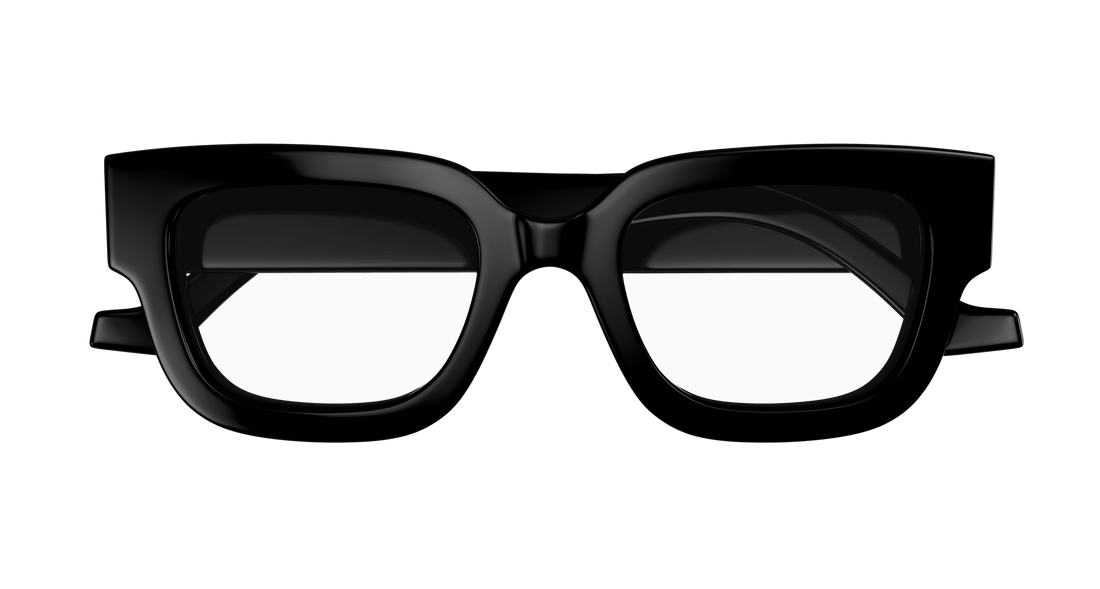 Translation missing: es.seo.product.type.gafas-graduadas gucci gg1548o 004 femenino talla 52mm - Translation missing: es.seo.product.alt.imagen-secundaria
