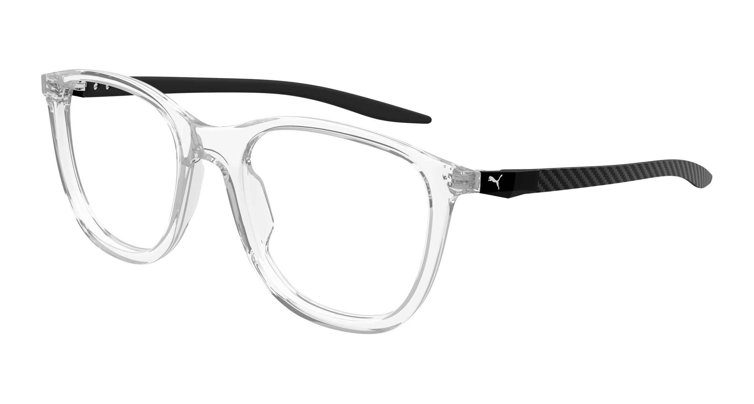 PUMA PU0458O 004 54
