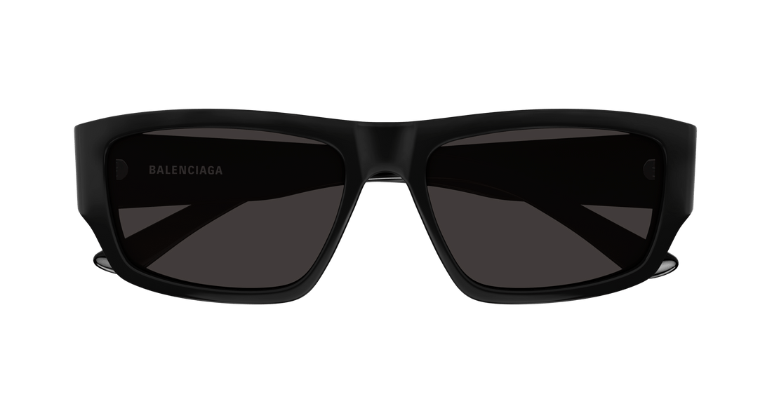 BALENCIAGA BB0366S 001 58