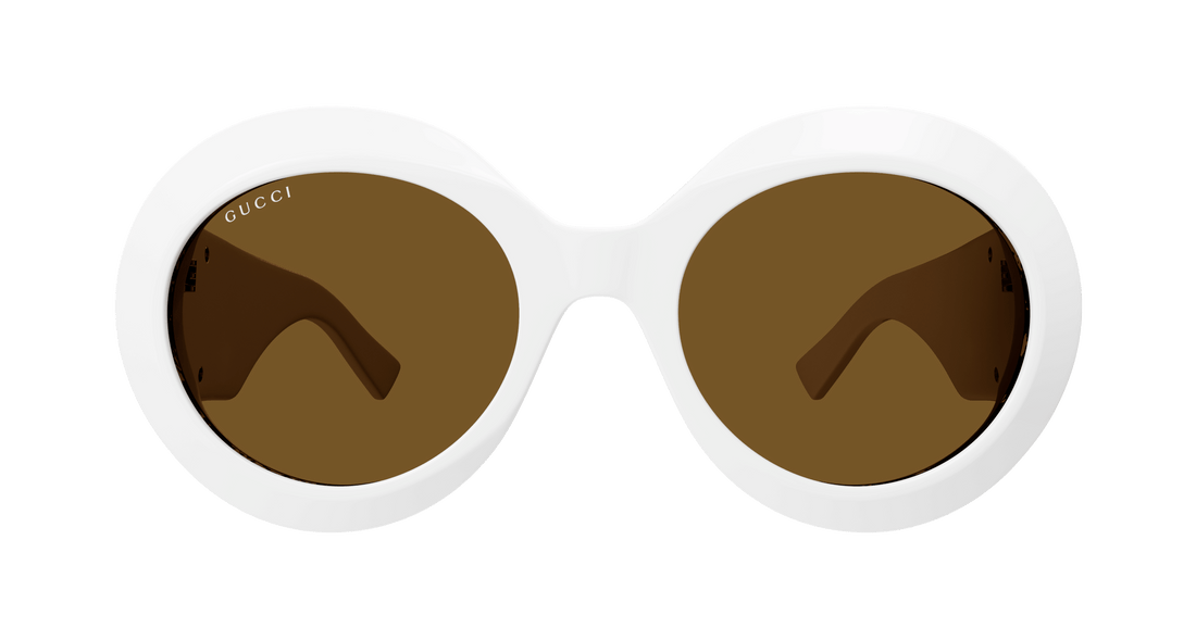 Translation missing: es.seo.product.type.gafas-de-sol gucci gg1647s 003 femenino talla 54mm - Translation missing: es.seo.product.alt.imagen-secundaria