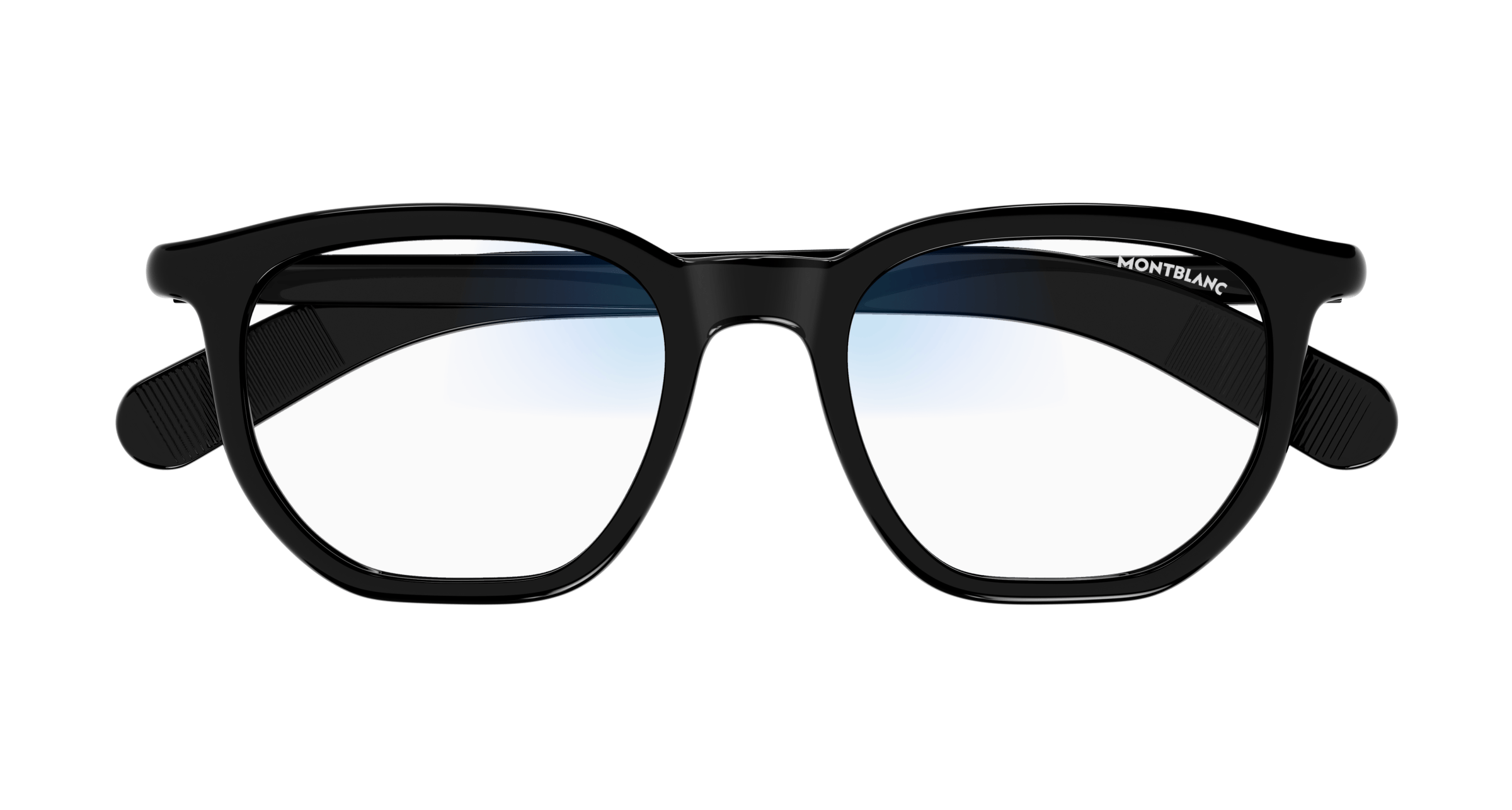 MONTBLANC MB0352S 006 50