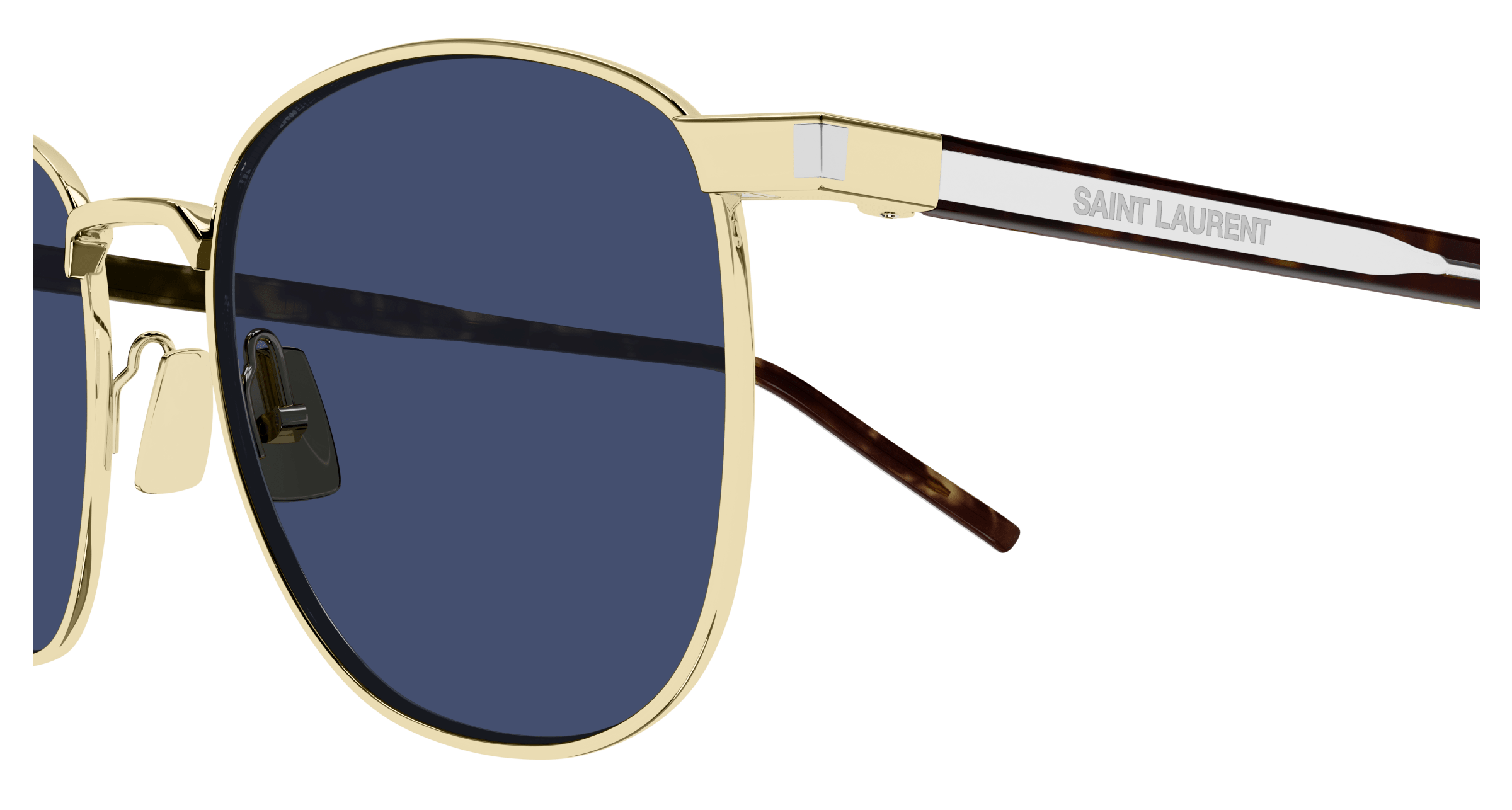 SAINT LAURENT SL 747 010 53