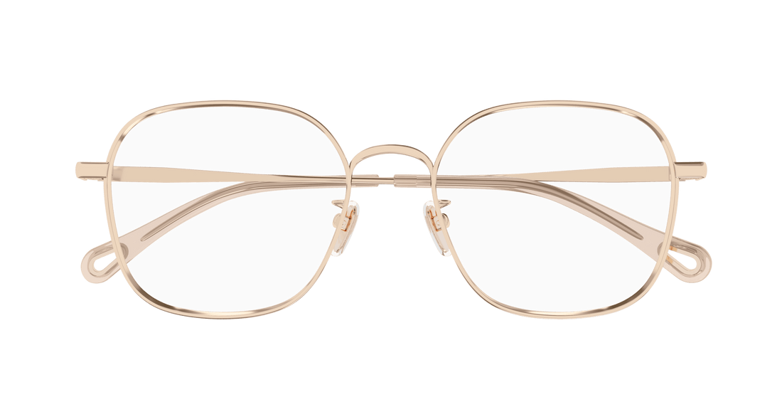 Translation missing: es.seo.product.type.gafas-graduadas chloé ch0245oa 003 femenino talla 53mm - Translation missing: es.seo.product.alt.imagen-secundaria