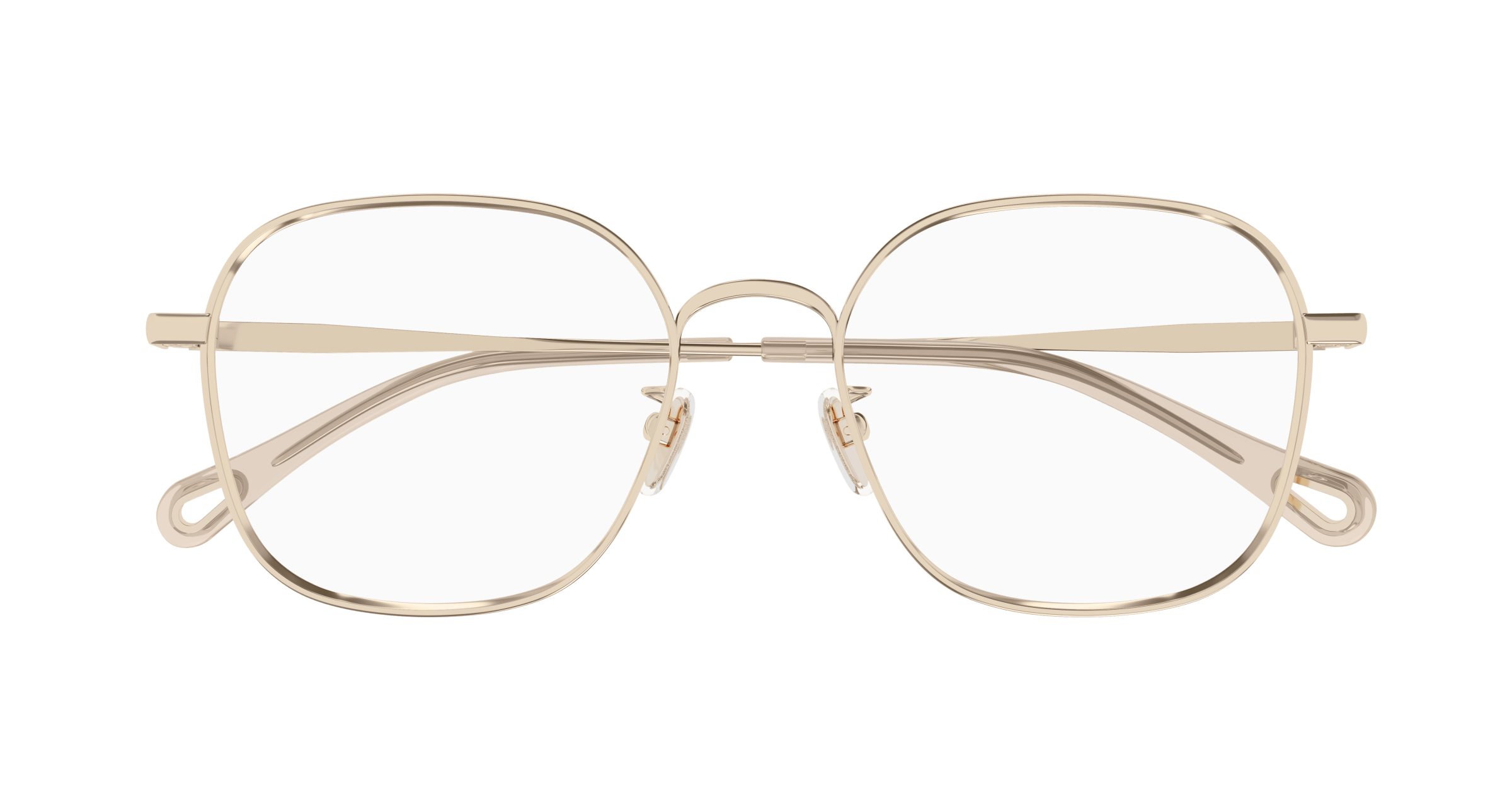 CHLOÉ CH0245OA 003 53