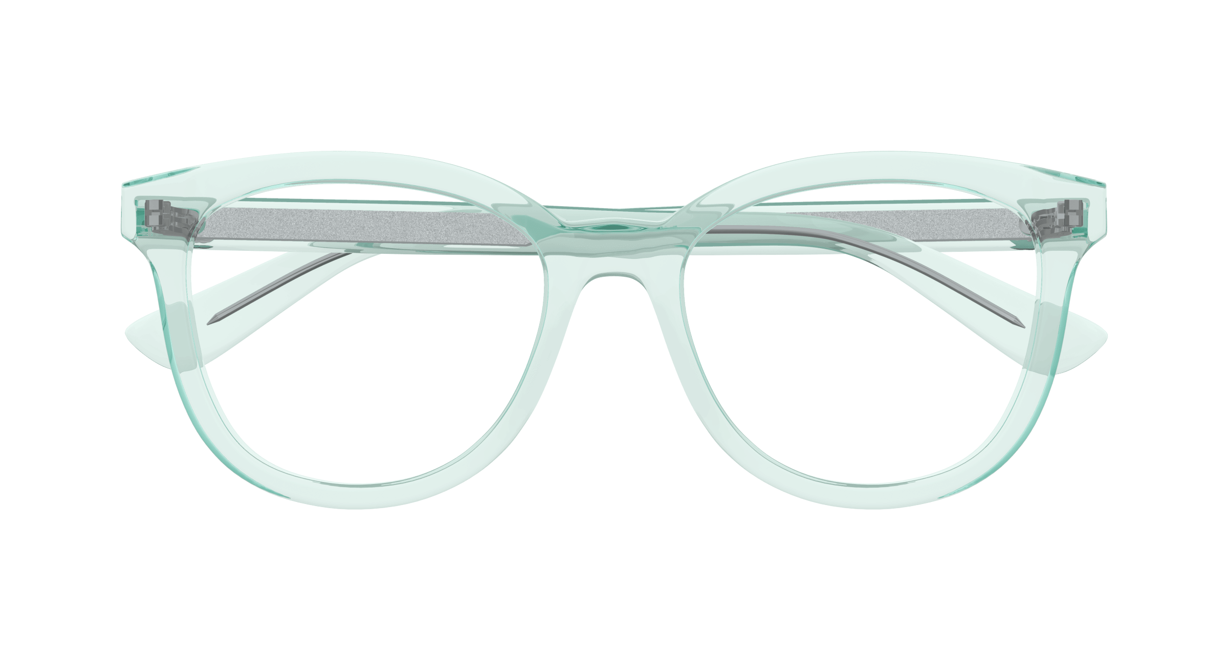 GUCCI GG1687O 004 52