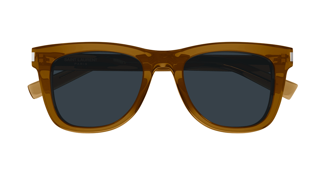 SAINT LAURENT SL 712 004 52