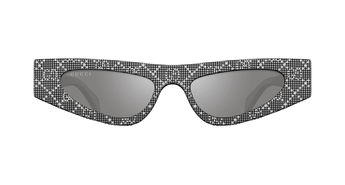 GUCCI GG1779S 009 51