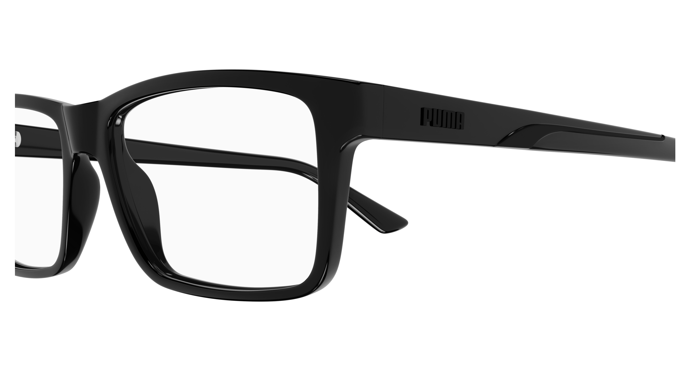 PUMA PU0471O 001 55
