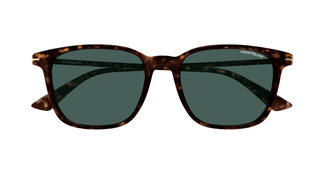 Translation missing: es.seo.product.type.gafas-de-sol montblanc mb0338s 002 masculino talla 52mm - Translation missing: es.seo.product.alt.imagen-secundaria