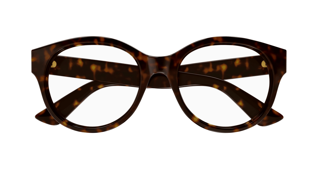 Translation missing: es.seo.product.type.gafas-graduadas gucci gg1580o 002 femenino talla 53mm - Translation missing: es.seo.product.alt.imagen-secundaria