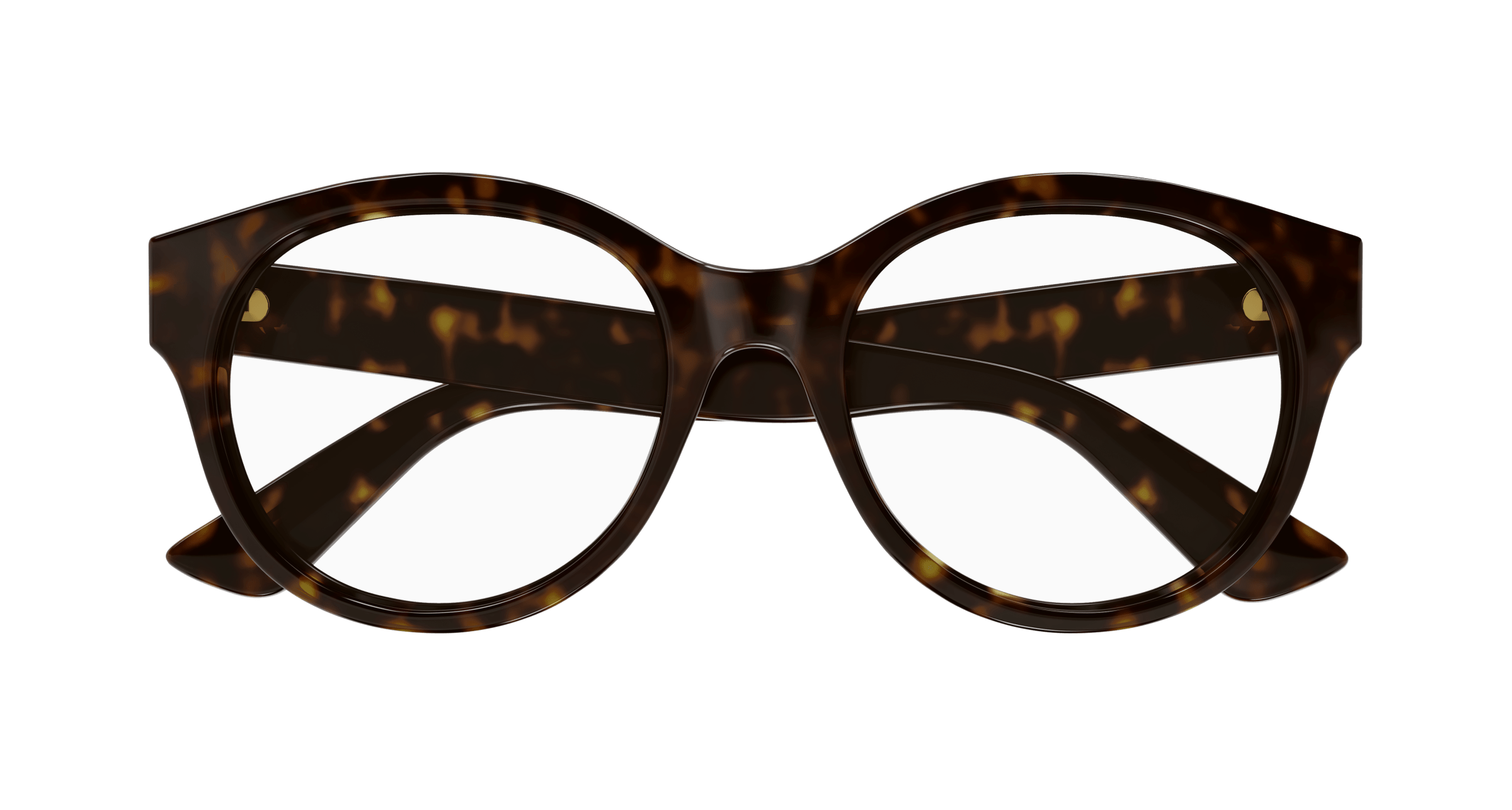 GUCCI GG1580O 002 53
