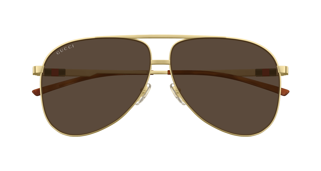 GUCCI GG1677S 002 62