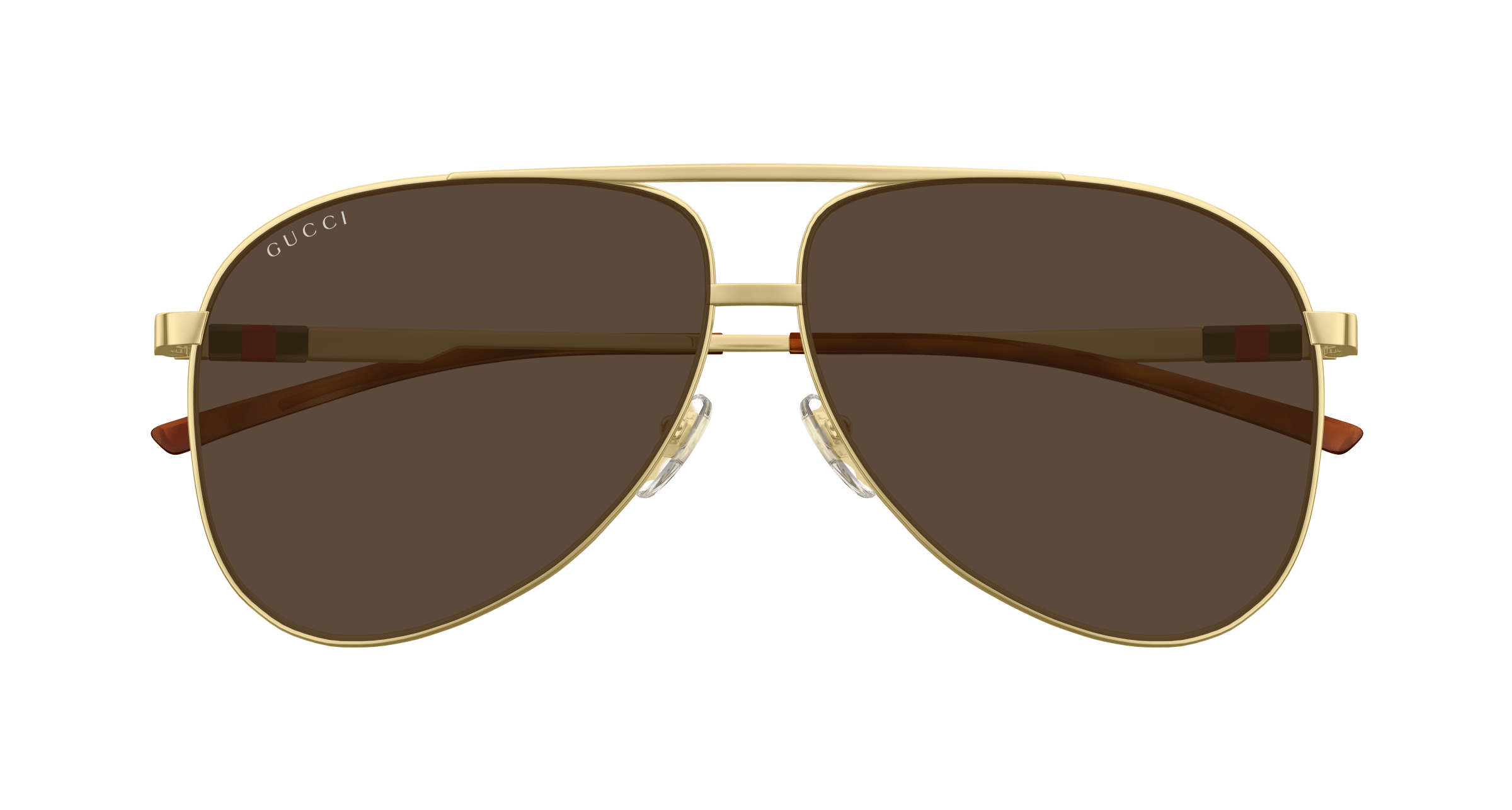 GUCCI GG1677S 002 62