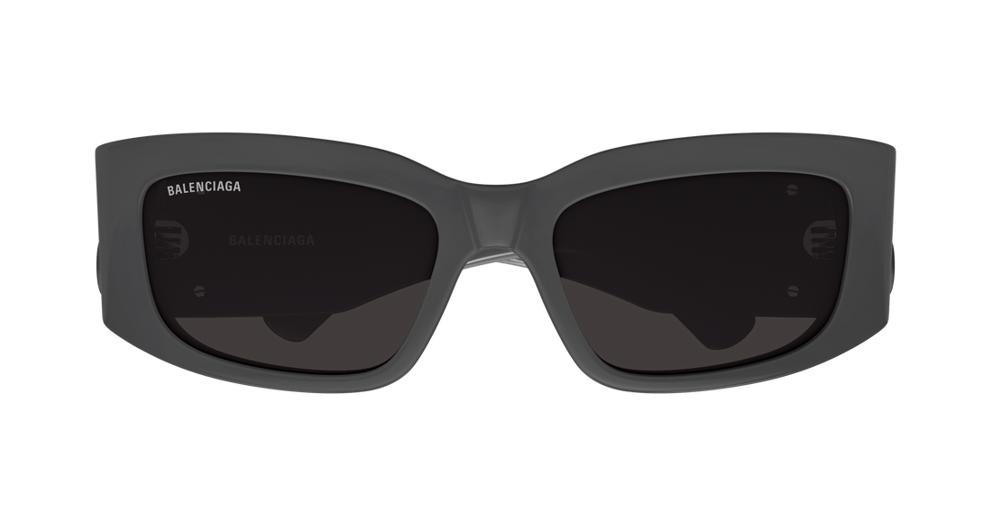 BALENCIAGA BB0360S 003 56