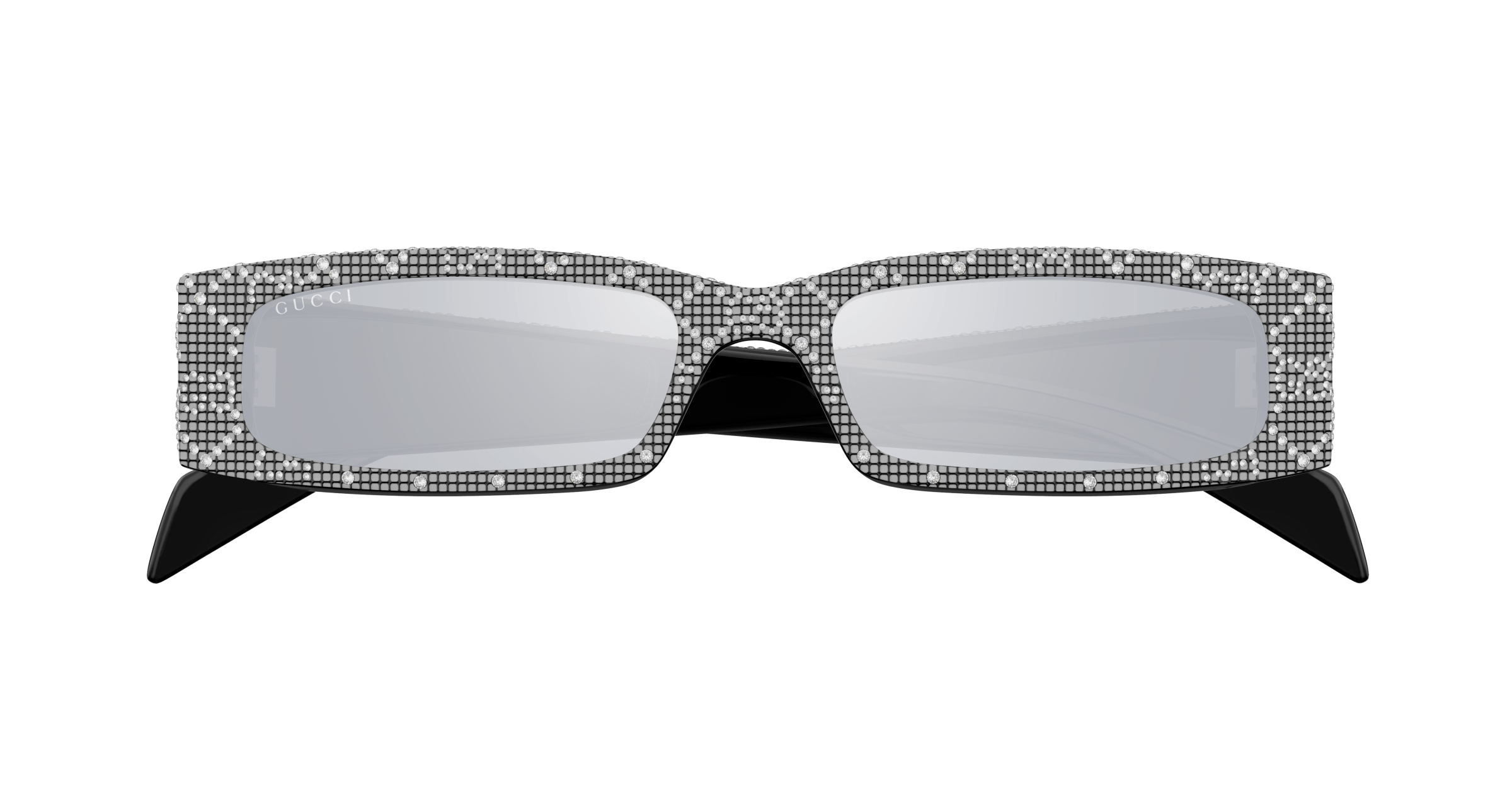 GUCCI GG1780S 001 56